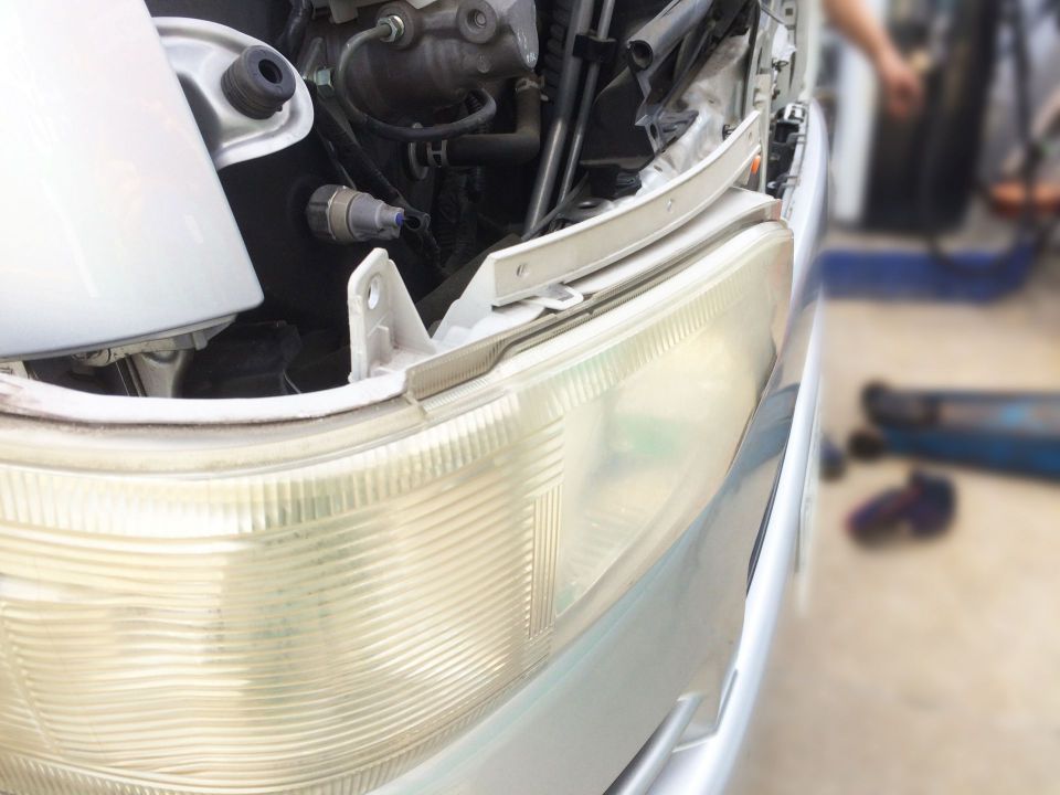 オフィス家具買取の新常識！お得にアップグレードする方法と活用術